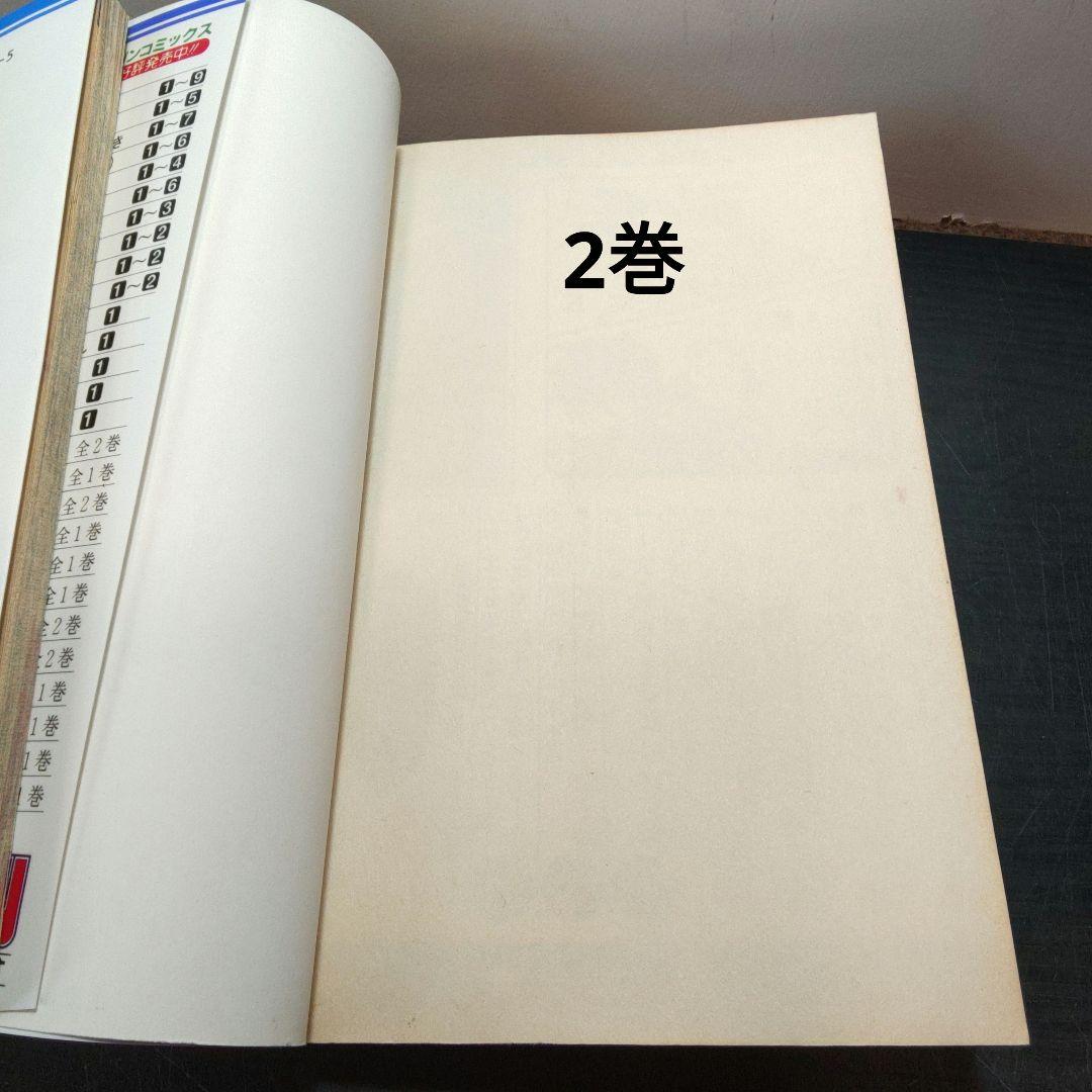 稀少 武天のカイト 全3巻完結セット ガンガンコミックス 蜂 文太