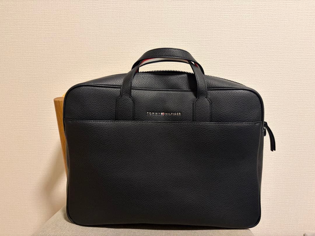   ビジネスバッグ Amazon.co.jp: [エースジーン] ビジネスリュック フィッテムクラス A4