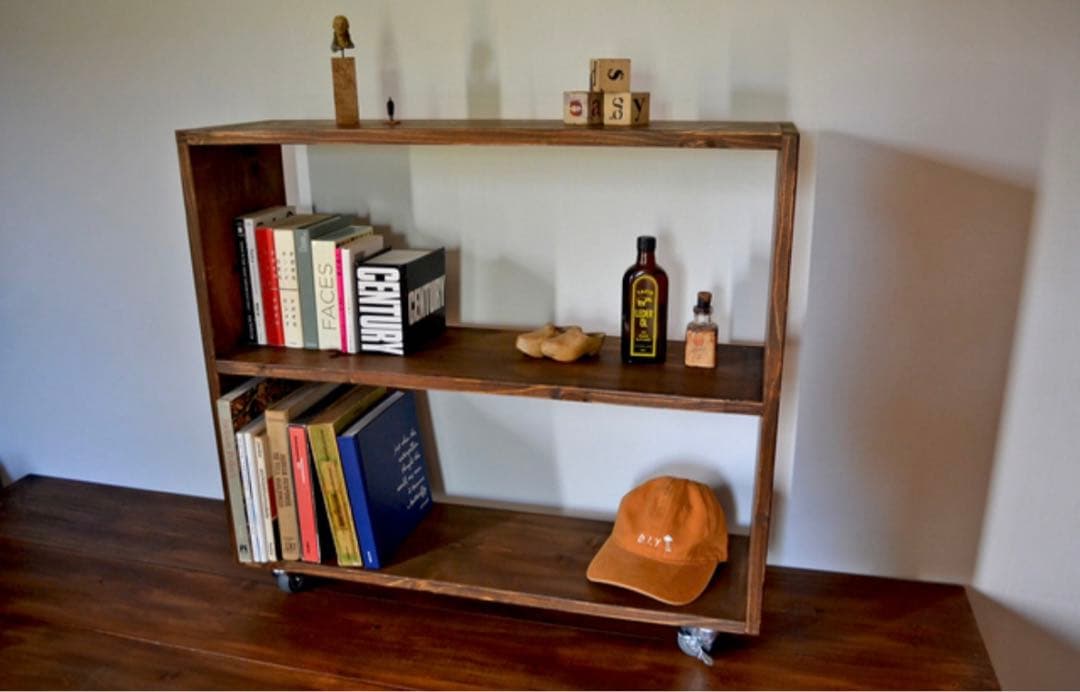 ブックシェルフ 281013_4.jpg