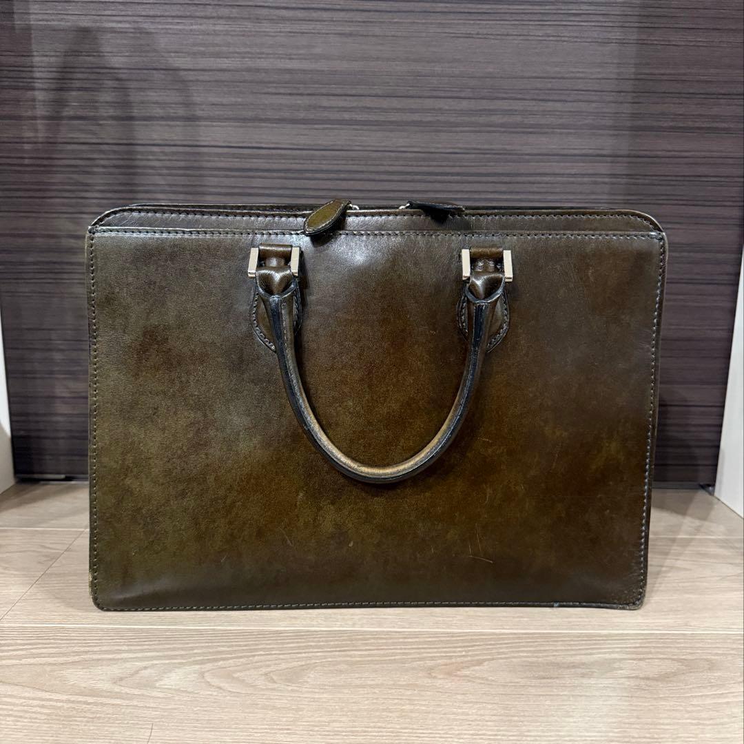 Samsonite Black Label サヴィル ブリーフケース Samsonite（サムソナイト） ビジネスバッグ 公式 SamsoniteBlackLabel