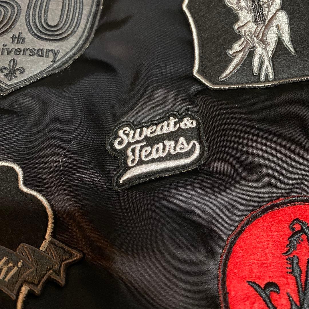 THE ALFEE アルフィー 50周年記念トートバッグ - メルカリ