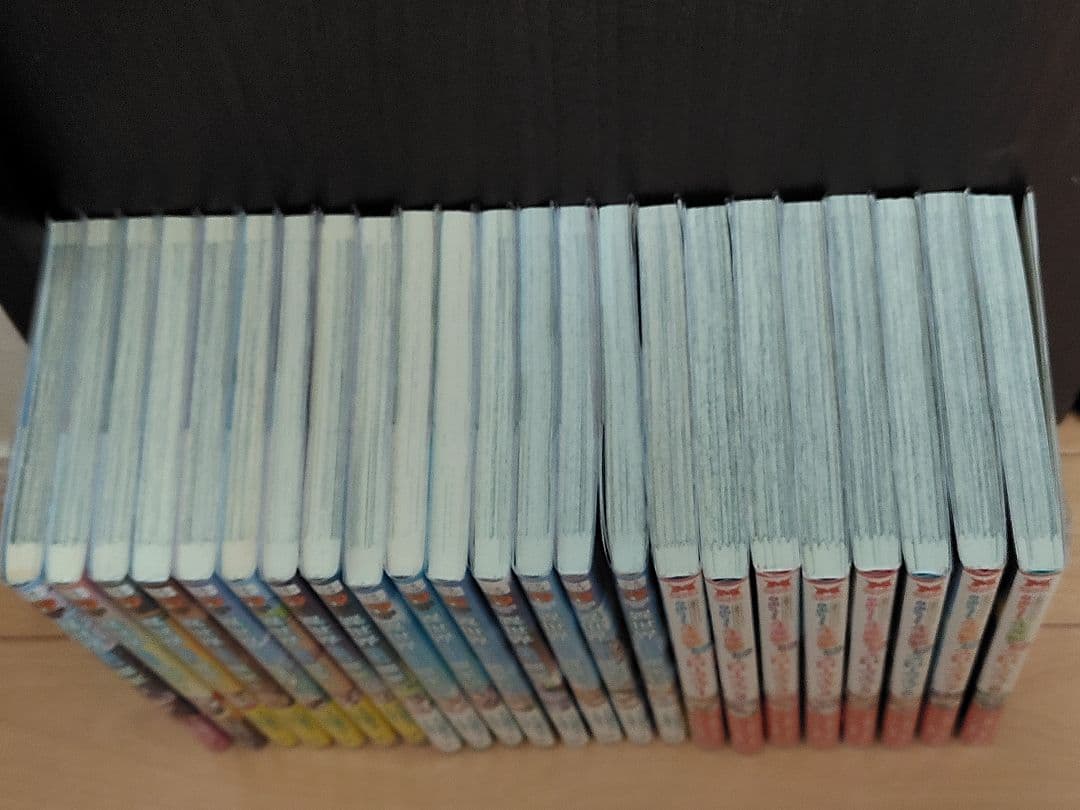 異世界コミック 色々 その２