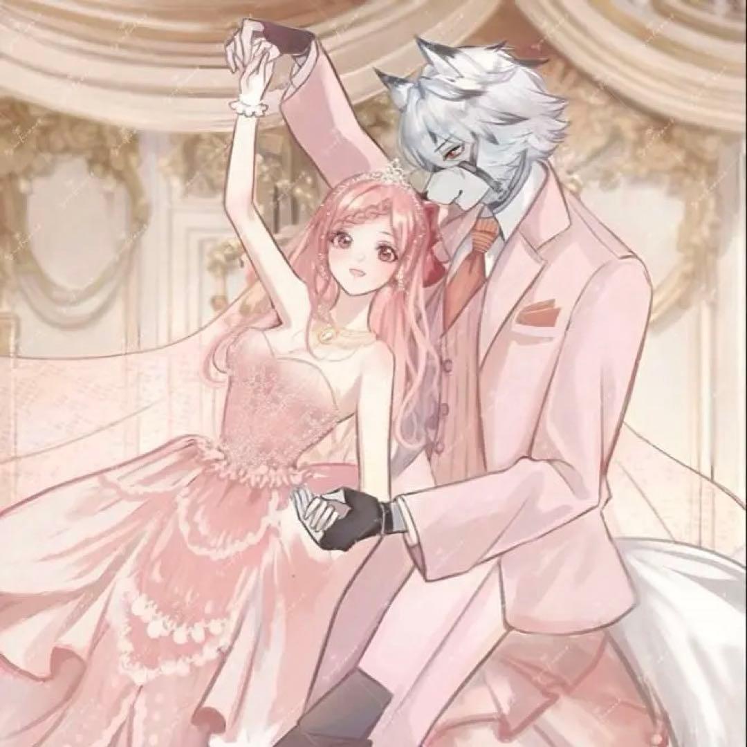 もか モカの通販 | 家具・インテリア通販 MAARKET マーケット