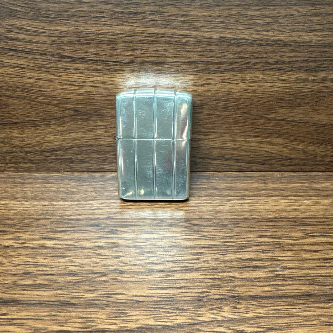 @*゜様 １１月１０日迄出品　激レア！ティファニージッポ！ 楽天市場】【TIFFANY&Co./ティファニー】 ZIPPO/ジッポライター