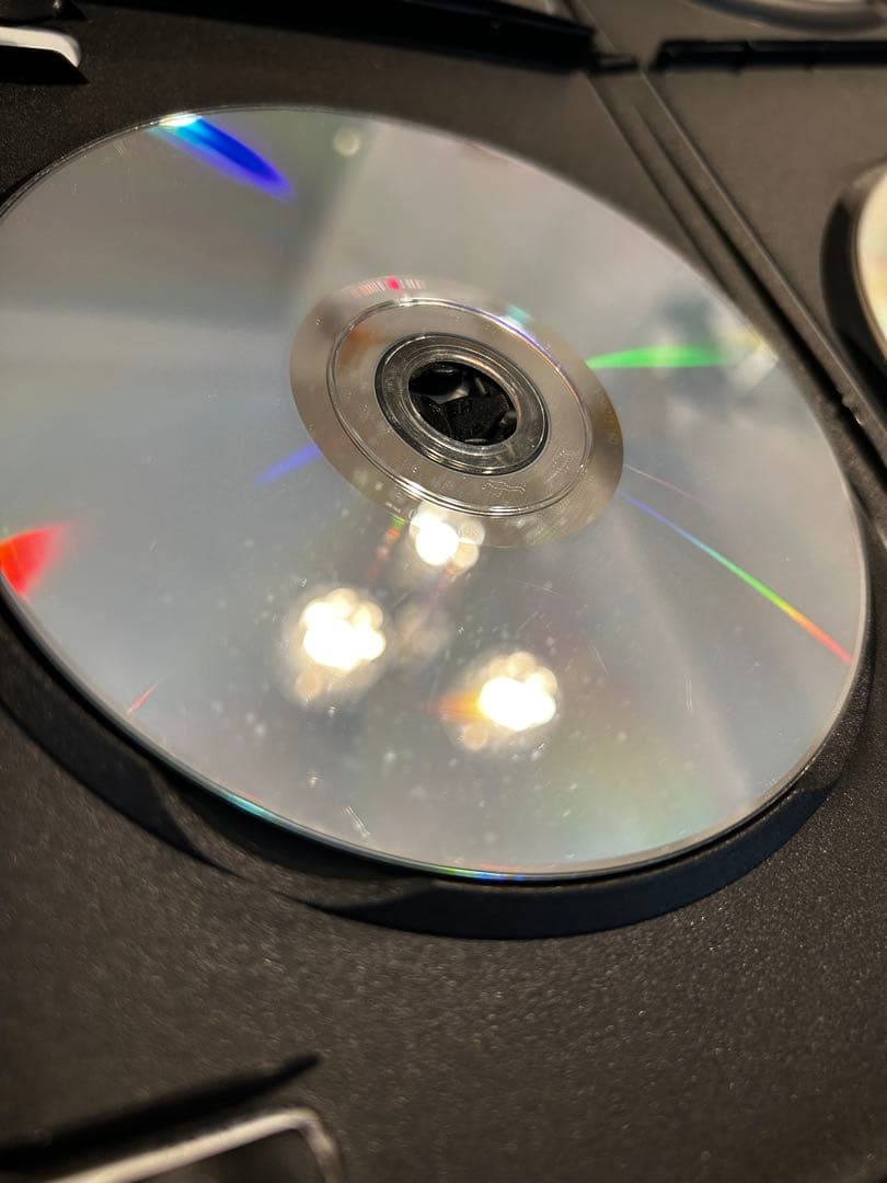 ZORN DVD CD限定盤 おゆうぎかい / OZROSAURUS A-UN