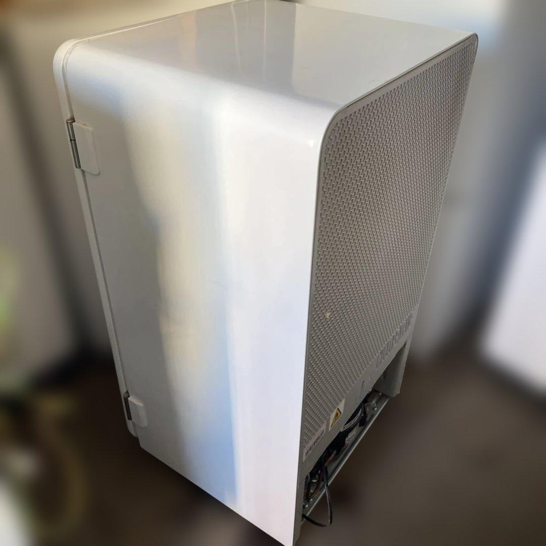 COMFEE' 冷蔵庫 93L 1ドア 右開き 2023年製 - メルカリ