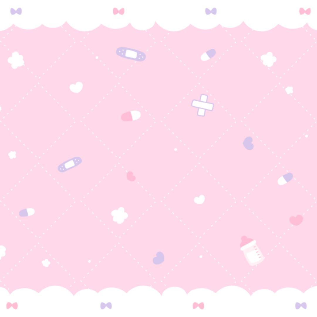 たぴ/ポスター Amazon.co.jp: XMNCG Travis Scott Limitedポスター キャンバスアート