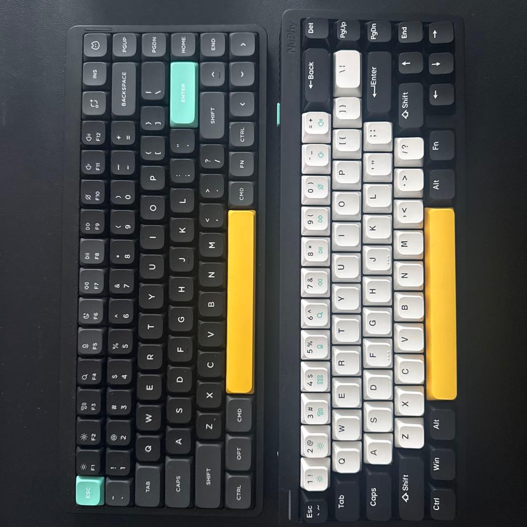 コンパクトメカニカルキーボード Poseidon ZX | Tt eSPORTS ゲーミングキーボード | 株式会社アスク