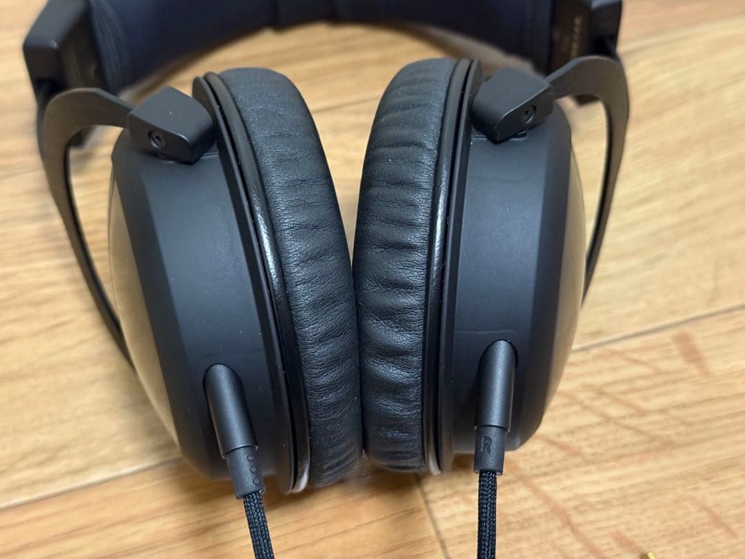 beyerdynamic T5 3rd generation 最終値下げ beyerdynamic/T5 3rd Generation : 宮地楽器Yahoo!店 - 通販 - Yahoo