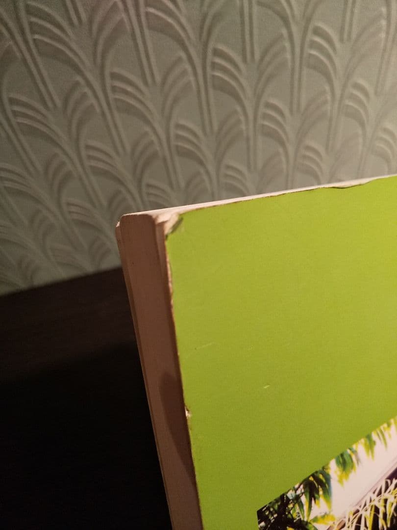 外国語書籍〉タイ語・英語 Luang Pu Uthai Siridharo - メルカリ