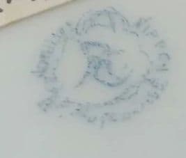 特価 オールドノリタケ RC薔薇の花に金盛り装飾のボウル - メルカリ