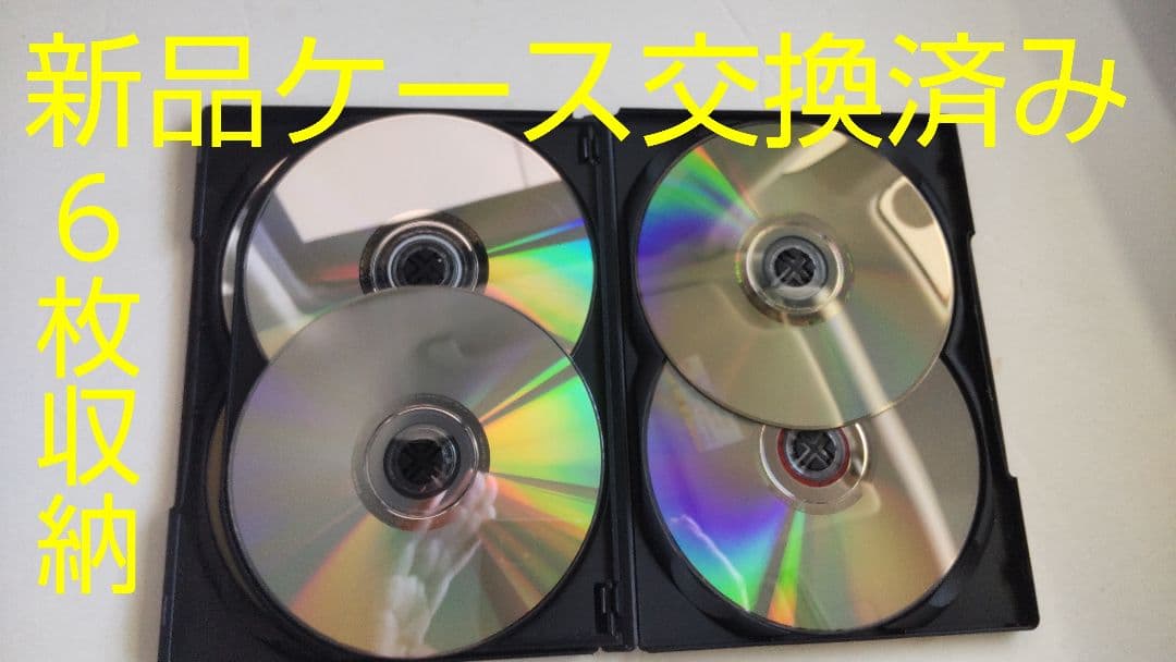 つぐもも　継・つぐもも　DVD 全10巻 新品ケース