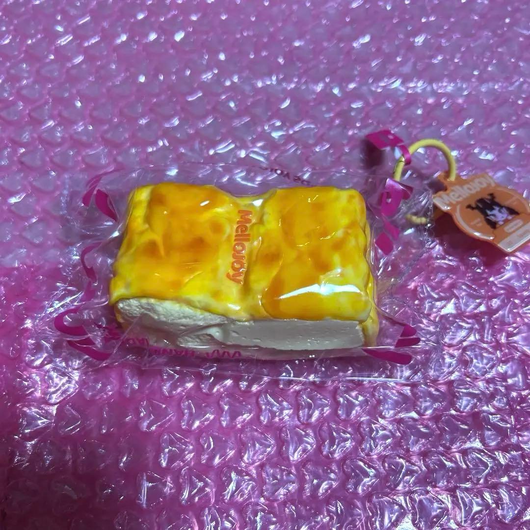 Mellojoyメロジョイ スクイーズ まとめ売り - メルカリ