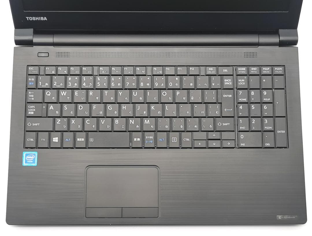 ✅️初心者OK！Windows11/Office/AI搭載ノートパソコン N21 - メルカリ