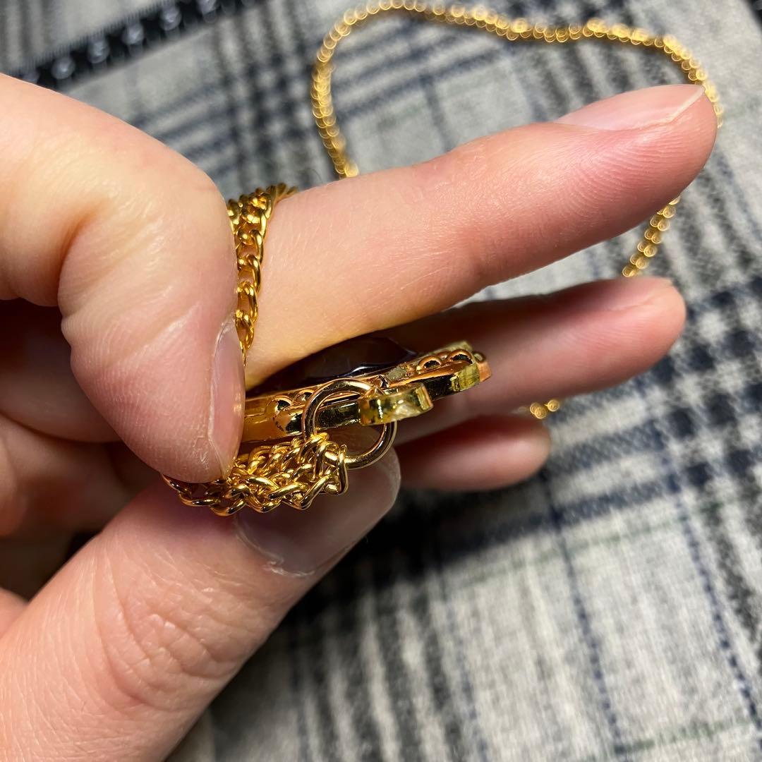 s*4様 【当時物】カバヤ セボンスター アクセサリー 90年代？ - メルカリ