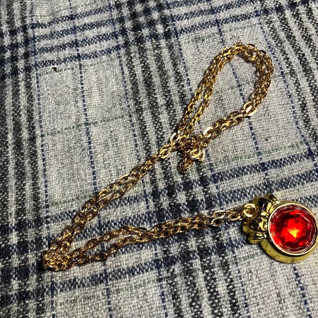 s*4様 【当時物】カバヤ セボンスター アクセサリー 90年代？ - メルカリ