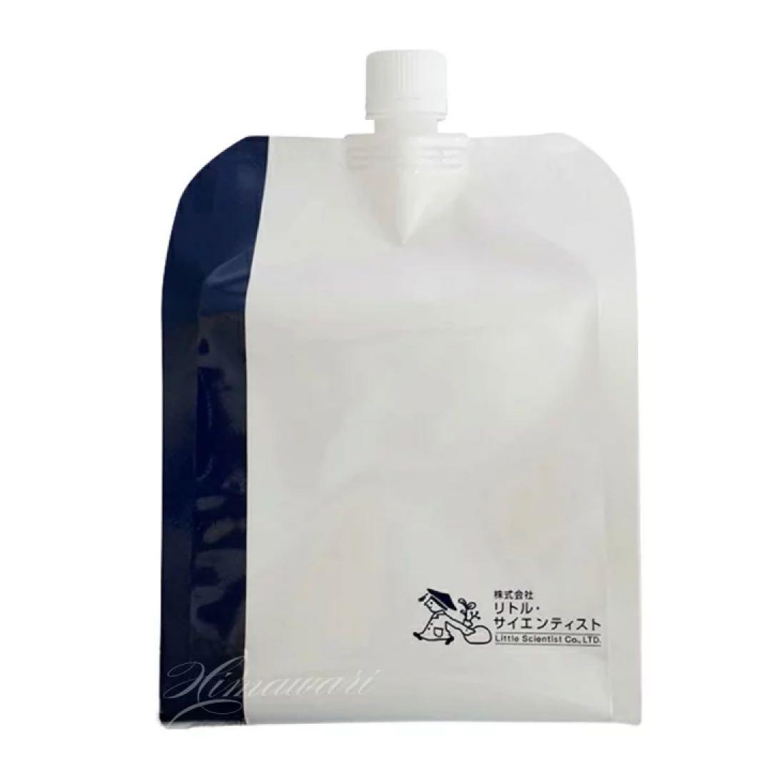 購入日時2026.1月リトルサイエンティスト　新品リケラエマルジョン1000ml 楽天市場】【送料無料(全国)】 リケラエマルジョン 1000g リトル