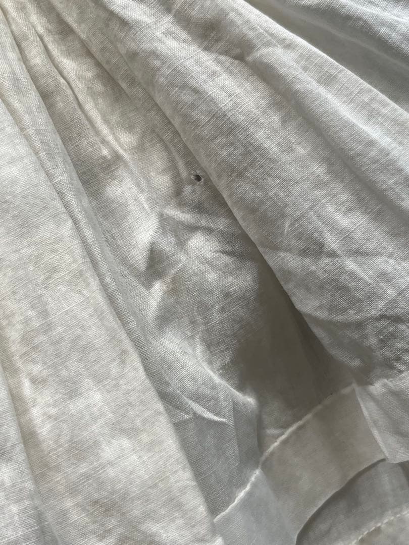 はなころさま・②点おまとめ専用です