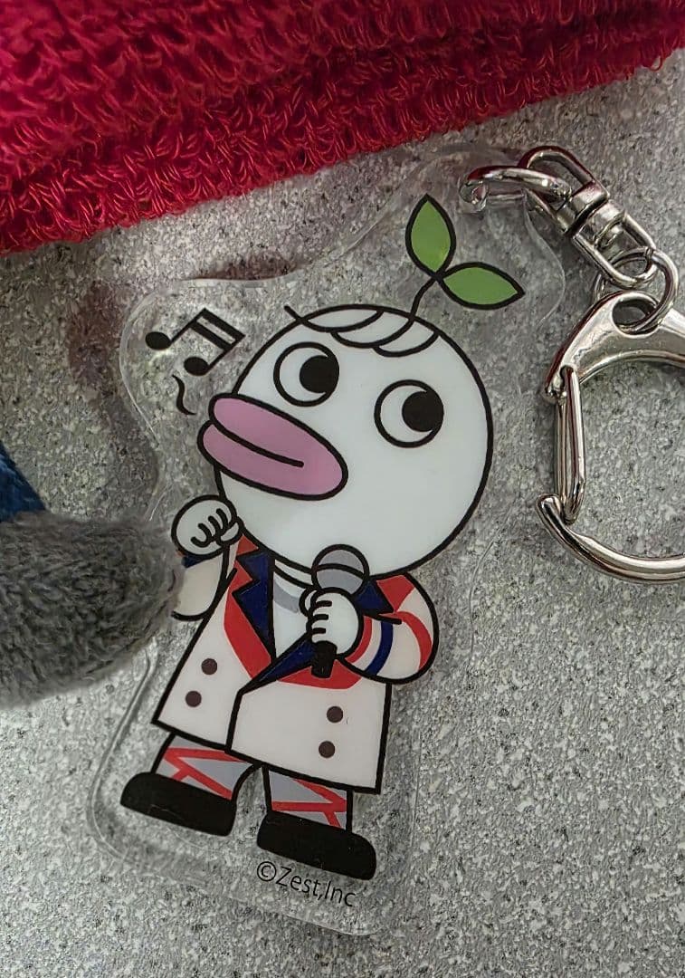 ジャスティン Novelbright まとめ売り - ミュージシャン本物