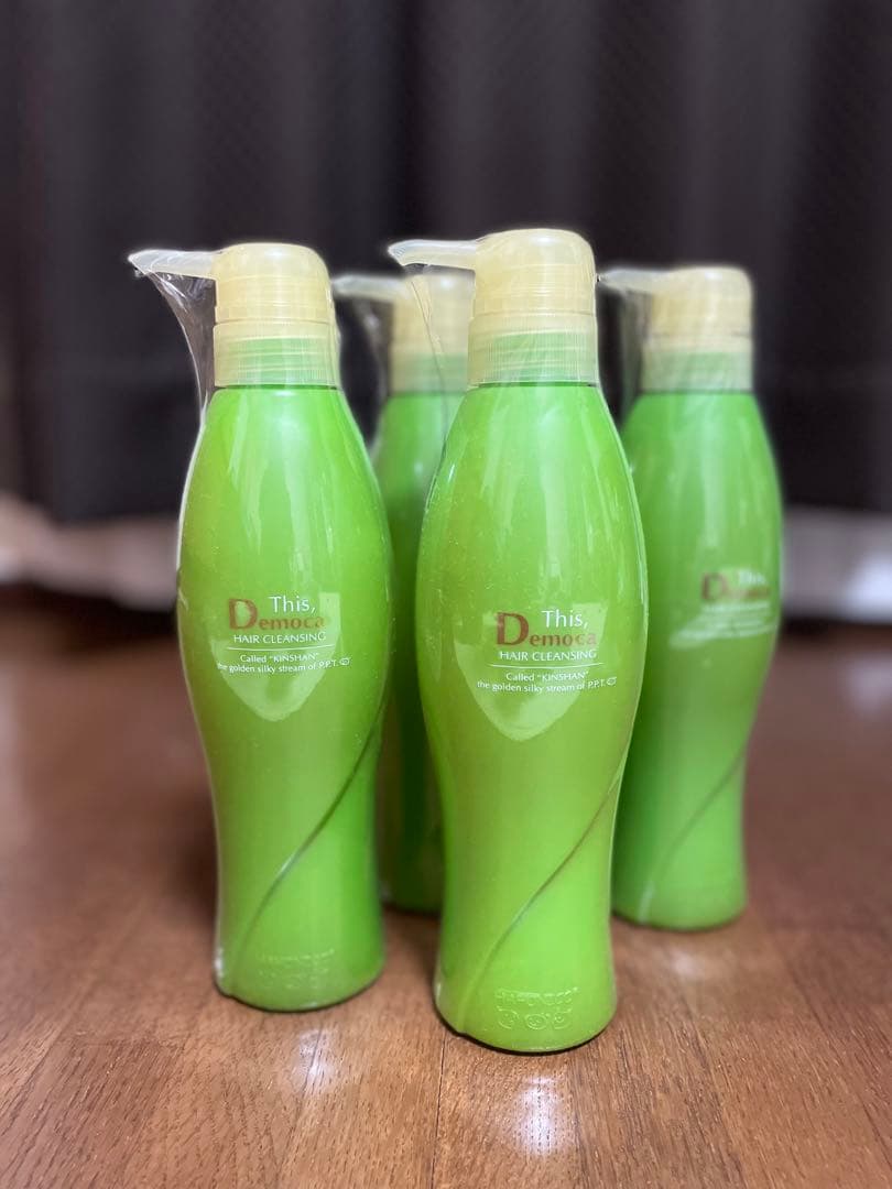 Badens シャンプー＆トリートメント Autumnの通販｜beswd.com