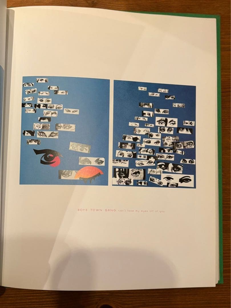 Julie Verhoeven：fatbottomedgirls 003