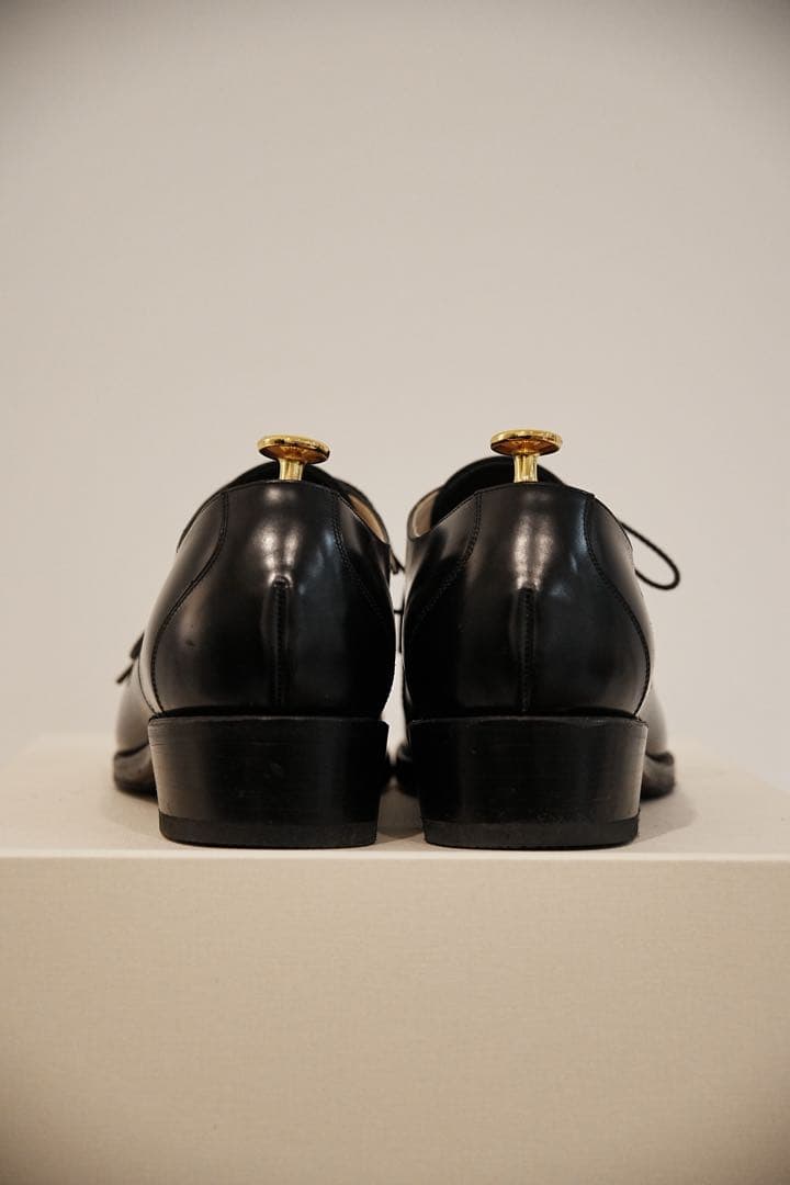 foot the coacher SEMI SQUAREスクエア AURLAEE - メルカリ