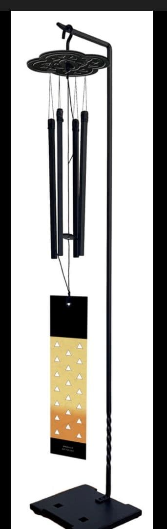 世界で3個 鬼滅の刃 我妻善逸の風鈴 ダイドー懸賞品 鬼滅の刃 我妻善逸 | フィギュア | プライム1スタジオ