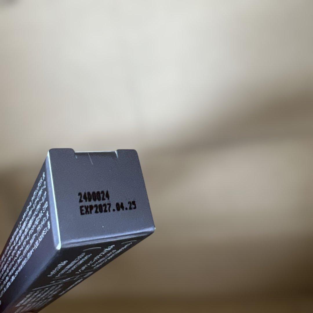 264 The Eye. レヴェイエ ジ アイ15g アイクリーム 上原恵理