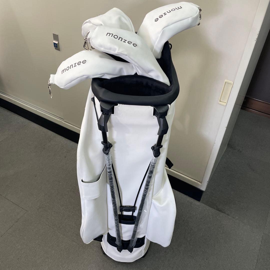 断捨離中〜プロフ必読〜様 専用 - メルカリ