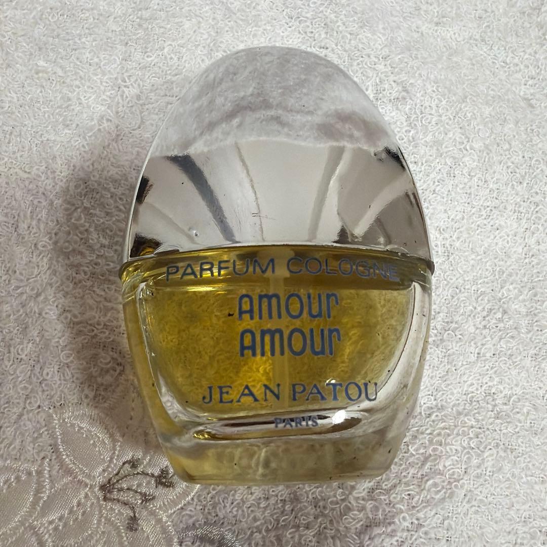 廃盤となった希少な香水30ml ジバンシー ジェントルマン 3ml 2点 店舗お渡し】[ジバンシイ]ジェントルマン オーデパルファム