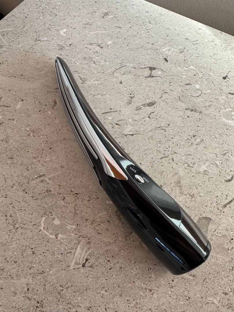 PYR-KNIGHT パイラナイト