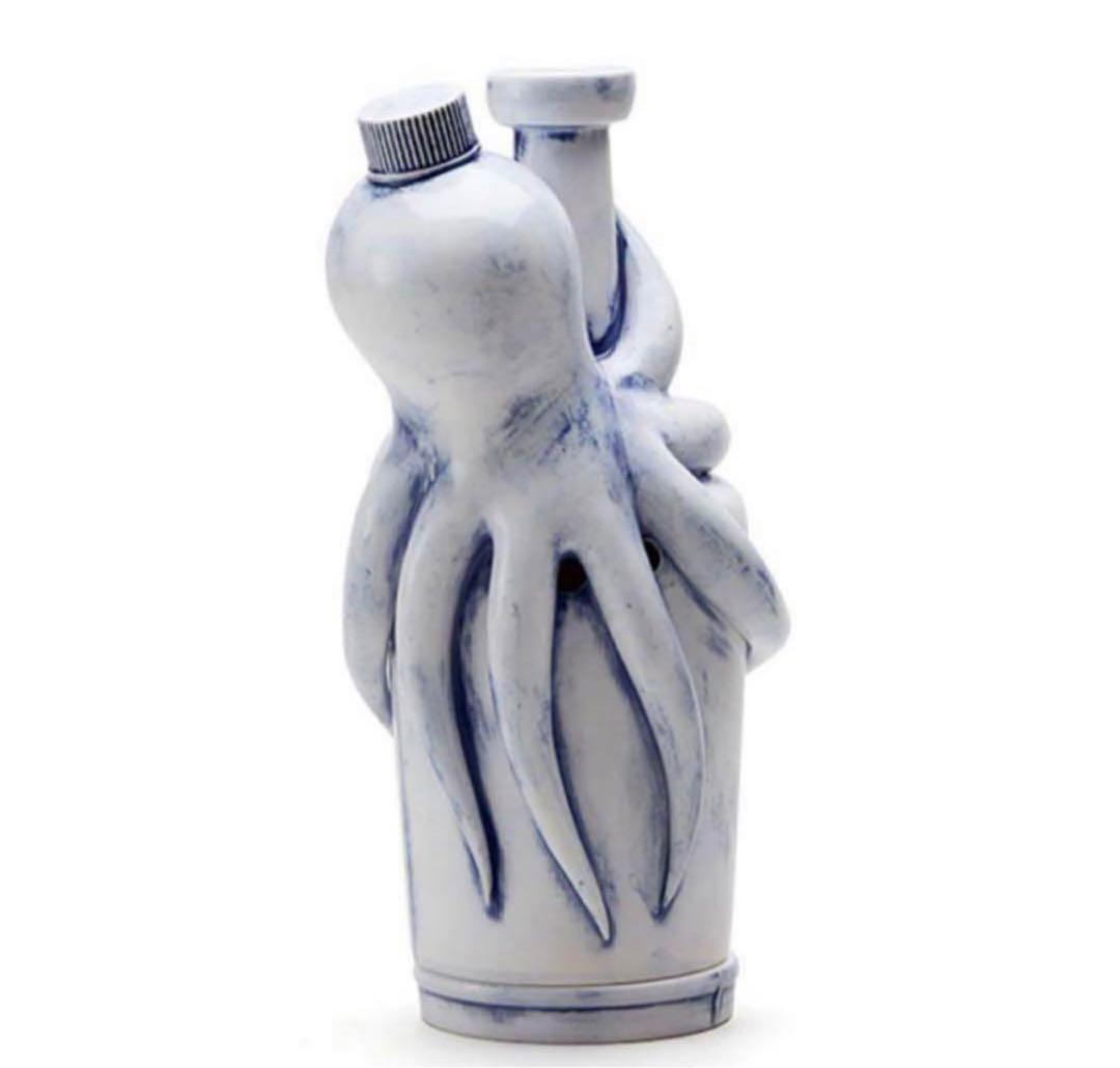 YUSUKE HANAI NEIGHBORHOOD お香立て 花井祐介 - メルカリ