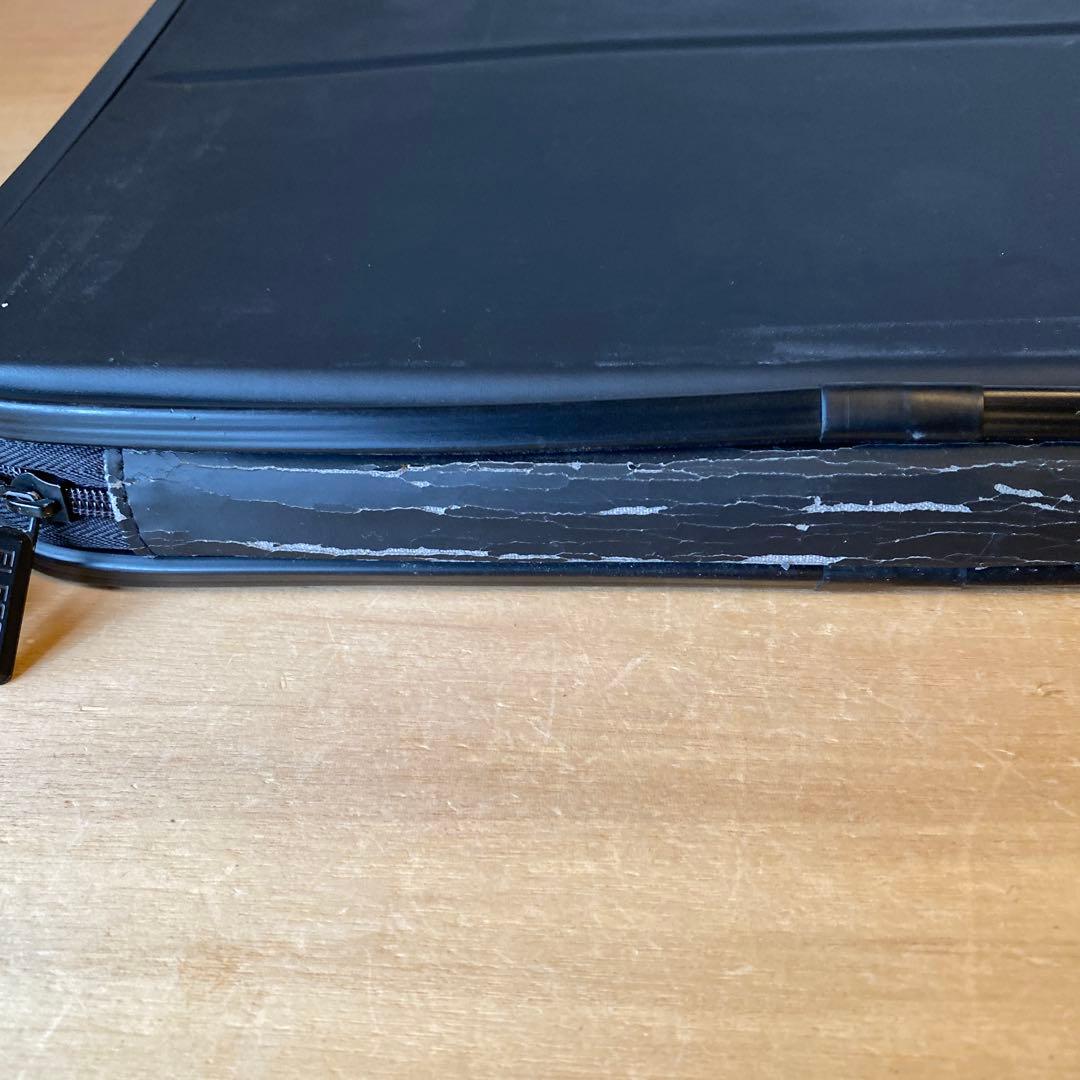 Apple MacBook 13インチ mid 2010 電源ケーブル付