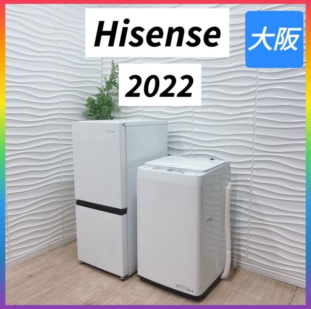 y 10月7日 New Kawasaki Ninja 7 Hybrid ABS 2024 for sale in Broken Arrow