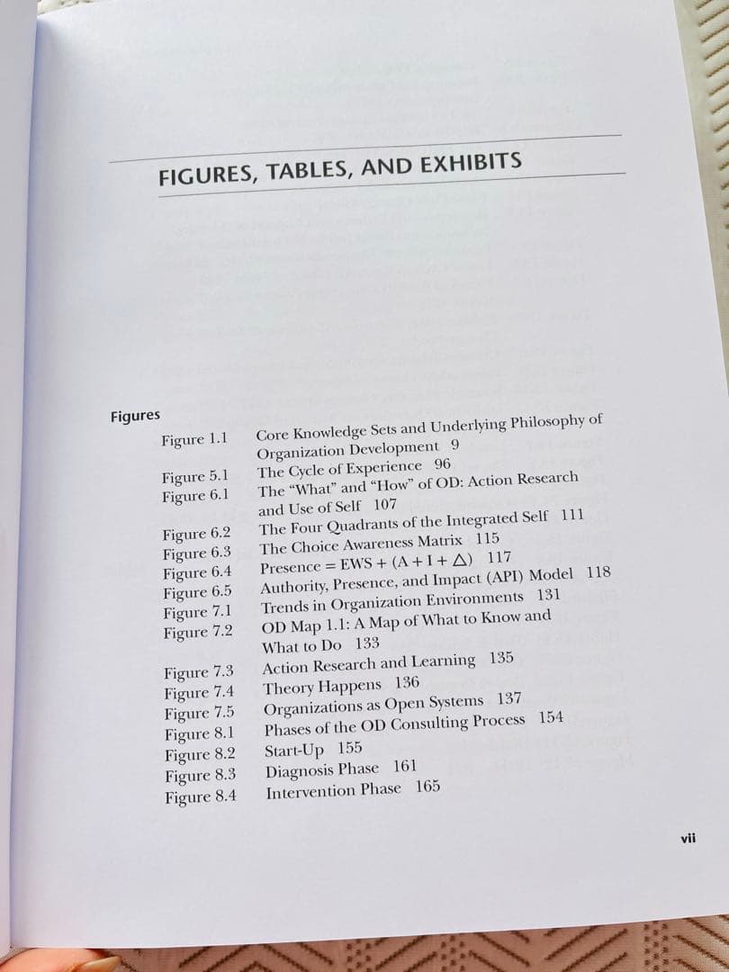 ほぼ未使用・美品】NTL組織開発と変革ハンドブック英語版 専門書Wiley