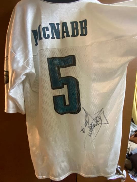 DRAGONGATEドラゴンゲートkzy選手の私物シャツ認定証あり - メルカリ