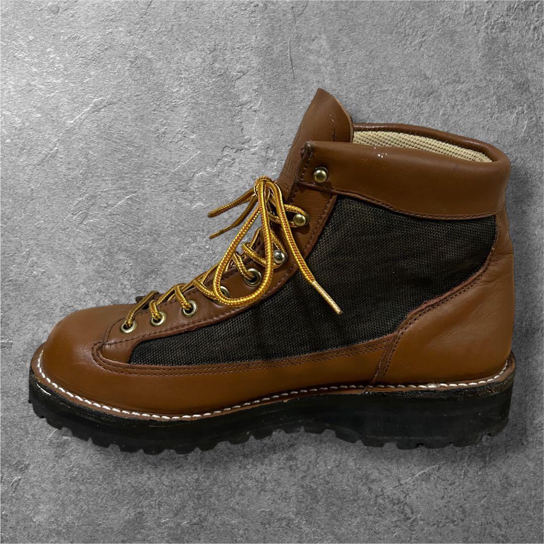 アメリカでお馴染み】CAROLINA USA8EE ワークブーツ 26cm - メルカリ