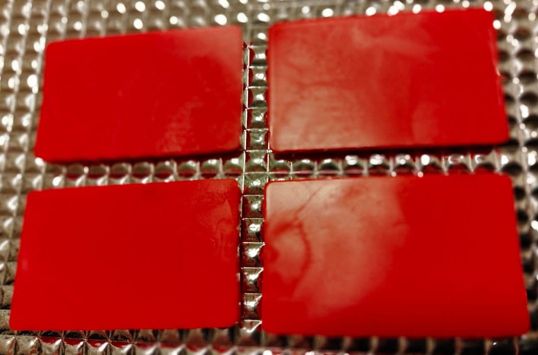 激レア!】コスモス ゲームウォッチ型 消しゴム 4種セット - メルカリ