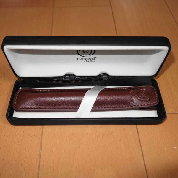 ✨入手困難・希少品！✨アメガワンド