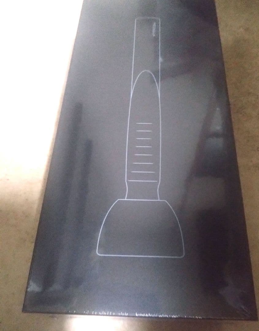 MEDULLA ソニックシャインプロ 公式】CLUB MEDULLA