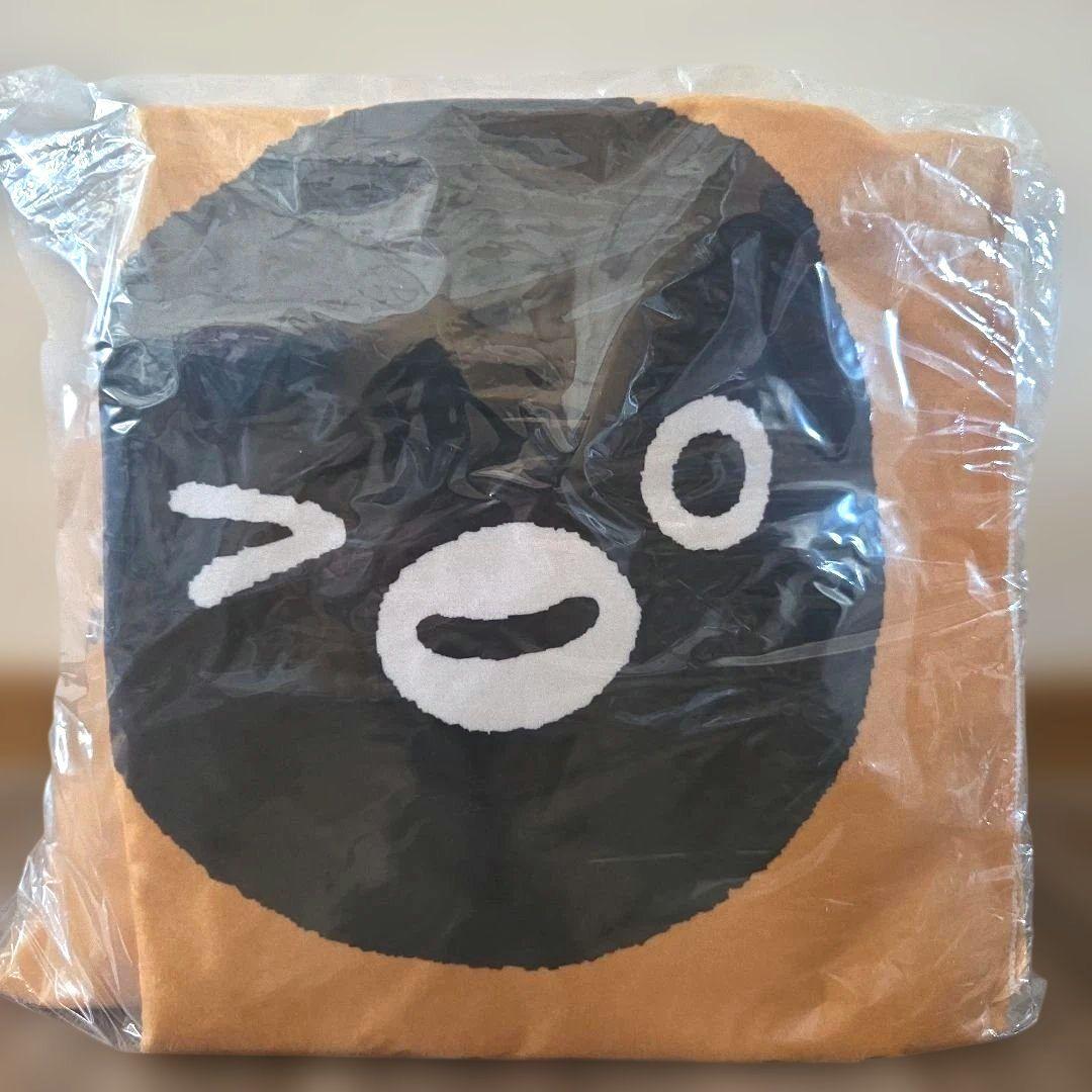 Suica ペンギン グッズ 6点セット 福袋2026 TOY TIME - メルカリ