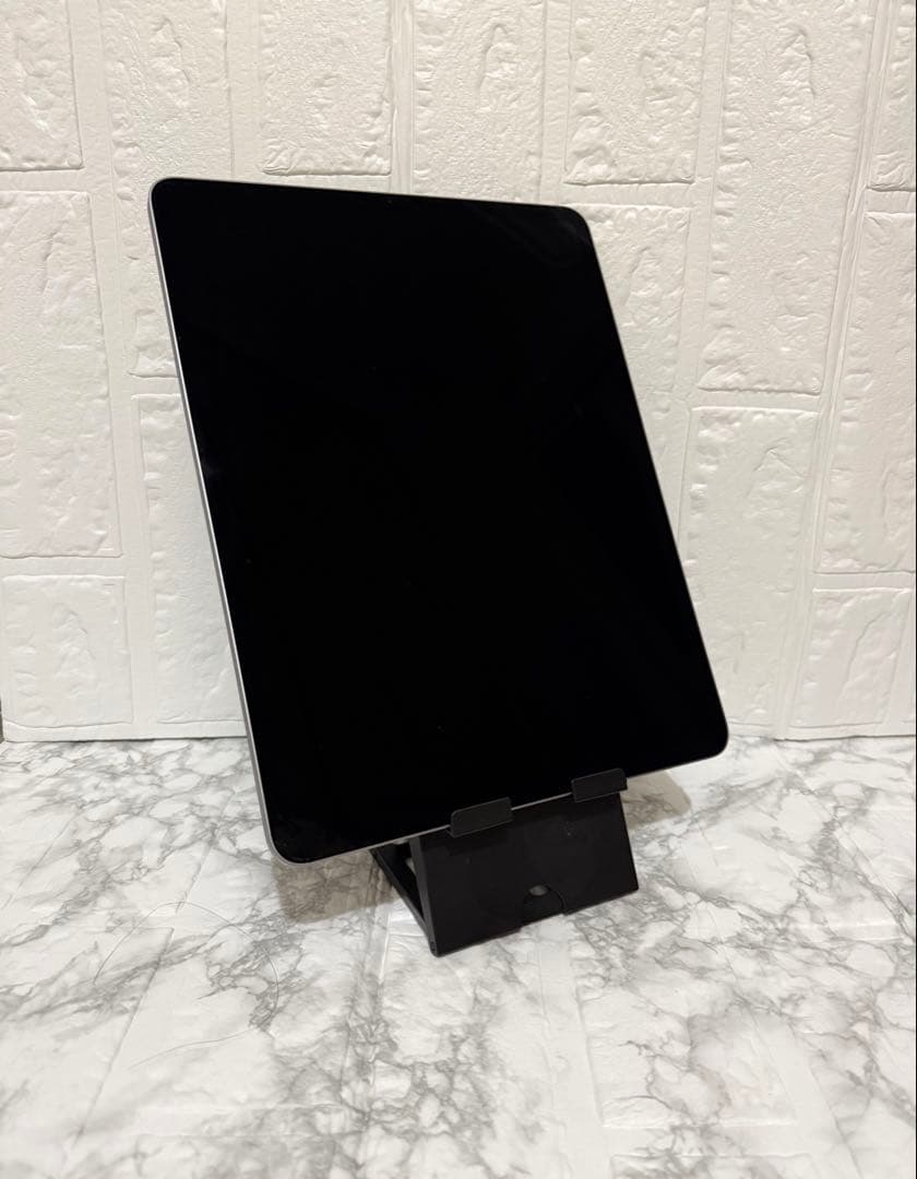 IPadpro 12.9インチ (第6世代）　LAUTカバー付 楽天市場】iPad Pro 12.9 インチ 第6世代 iPad Pro 12.9 インチ 第5