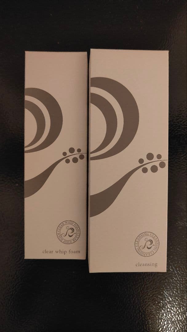 リベル クレンジング みやび屋 | リベル クレンジング 250g 幹細胞培養上清液が加わって