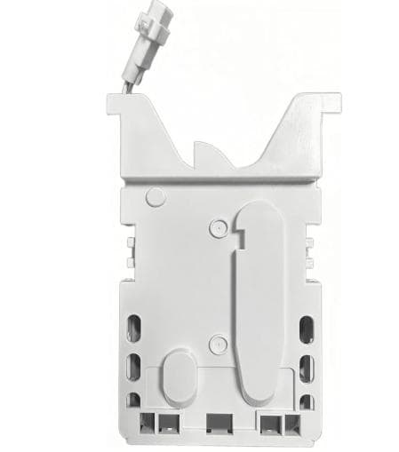 パナソニック ジアイーノ 電極ユニット FKA4100014 Panasonic（パナソニック） 【在庫あり】純正品 FKA4100014 Panasonic