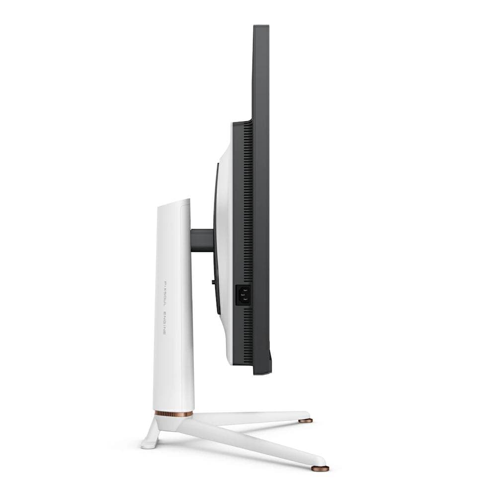 BENQ EX381UJP 37.5インチ ゲーミング モニター ※スタンド欠品 - メルカリ