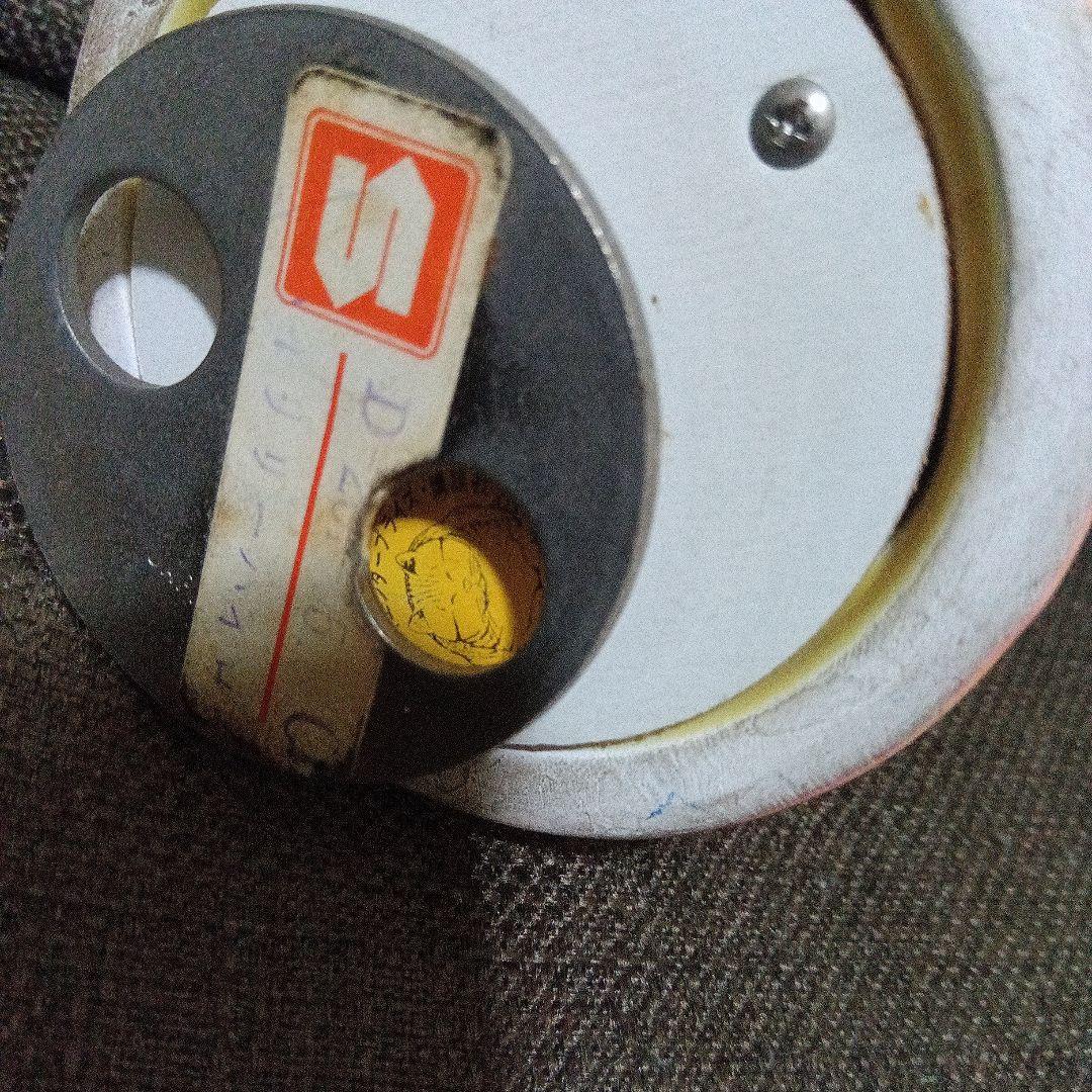 What's Michael? 陶器オルゴール （激レア） - メルカリ