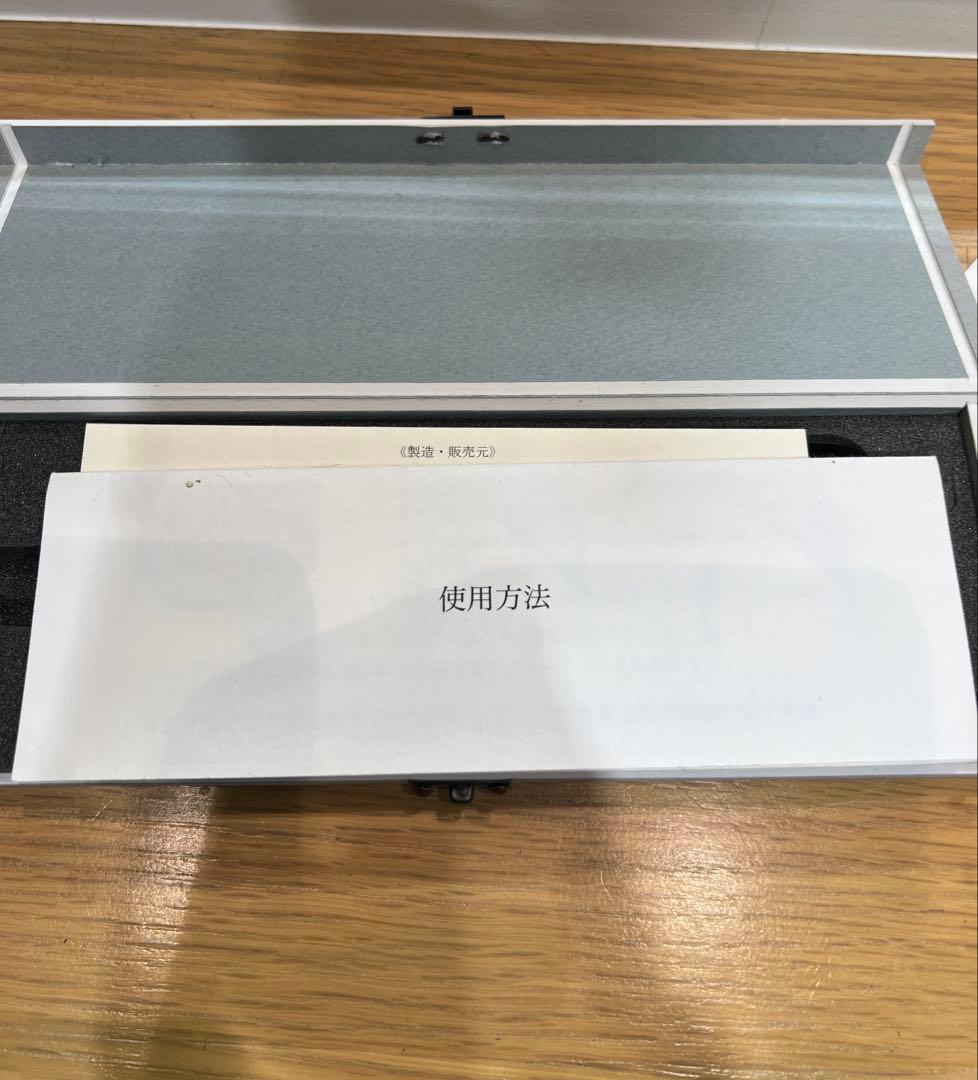 タイムセール　TOKIKATA BIGAMI 定価151,800円