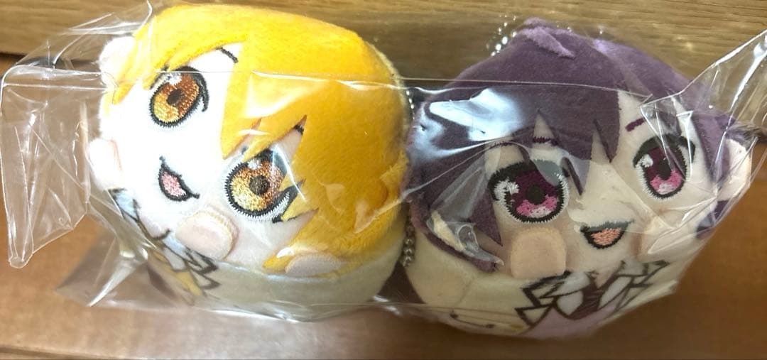 すとぷり もちころりん るぅと ななもり。 - メルカリ