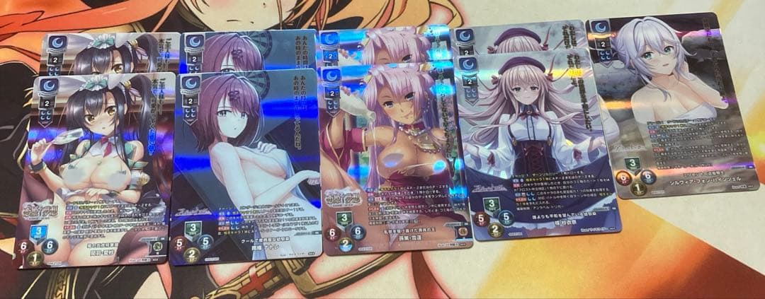 lycee ネクストン4.0 KR セット　宙 Lycee Overture Ver.ネクストン 4.0』(1カートン・16BOX入)(1BOXあたり