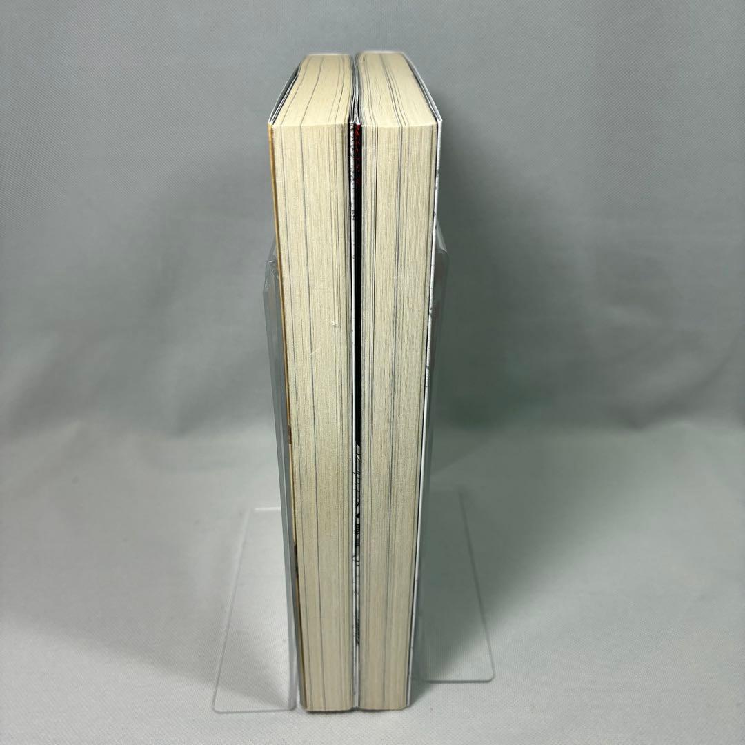 全巻初版】なにわ友あれ 30巻 31巻 南勝久 - メルカリ